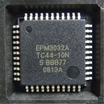1 kom./lot EPM3032ATC44-10N EPM3032ATC44-10 EPM3032ATC44 EPM3032A EPM3032 QFP-44 Integrirani sklop IC