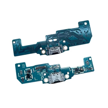 1 kom USB punjač Za Punjenje Priključna Priključak Za Spajanje Ploča Fleksibilan Kabel Priključak Za Samsung Galaxy A2 10.5 T590 T595 T597 SM-T590 T595C