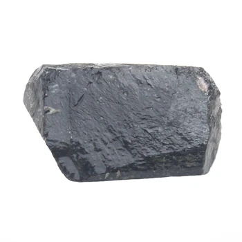 100 g prirodnog crnog turmalina турмалиновая servis rude može se koristiti za uređenje doma DIY dar cokkection Besplatna dostava