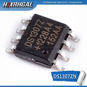 1pc DS1307ZN SOP8 DS1307Z DS1307 SOP SMD