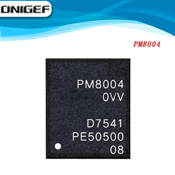 (1pc) Novi PM8004 PM8956 PMI8996 000 PM8996 001 PMI8998 003 PMI8998 004 S2MPS15A0 S2MPS15AO Chipset BGA DNIGEF