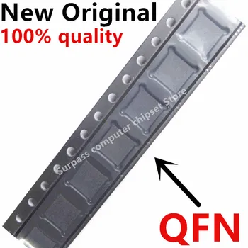 (2-10шт) Novi čipset UP9511P QFN-40