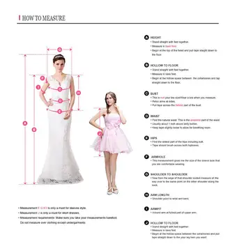 2020 Novi Afrički Kata Svadba haljina Sirena s Punim Perle vjenčanicu za Vjenčanje Haljine Plus Size skrojen
