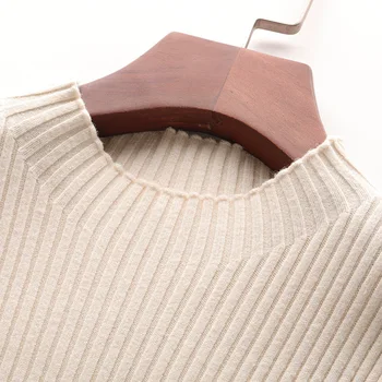 2021 Casual pletene džemper, kaput i haljinu, komplet od dva predmeta, Ženski slobodan kardigan dugih rukava, Tople veste, Haljine, odijela, ženska odijela