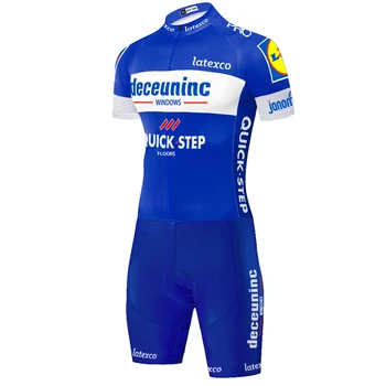 2022 brz korak biciklizam kombinezon Biciklistička odjeća triatlon jednodijelni Body roupa ciclismo Biciklistička odjeća tenue biciklista homme