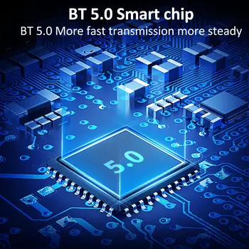 Auto LED zaslon Aplikacija za upravljanje Bluetooth 18 GIF Programabilni Odbora s upravom Poruka Slike Auto Oprema Stane