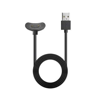 Brzi USB kabel za punjenje Pametnih sati Punjač za pametne sati Ticwatch Pro 3 Pro3