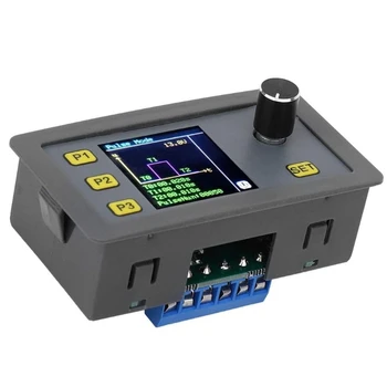 Generator signala Modul generator PWM-Pulse Podesivi Modul 4-20 ma 2-10 U Generator signala bez RS485