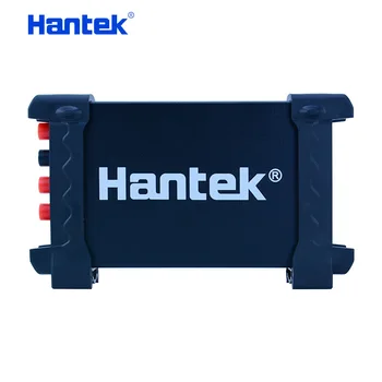 Hantek 365F PC USB bluetooth bežične Digitalne data Logger Logger virtualni Multimetar s podrškom za True RMS iPad
