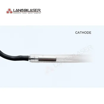 IPL-bljeskalica-žarulja : 9*50*110F , laser lampa OPT / ksenon žarulja-bljeskalica ipl uređaja za uljepšavanje IPL / led ipl za kozmetički laser