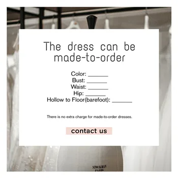 Izuzetna loptu haljina Svadben haljina 2022 Сетчатое vjenčanicu s bujnim rukavima s otvorenim leđima Slatka cvjetne čipke dužine do poda vestidos