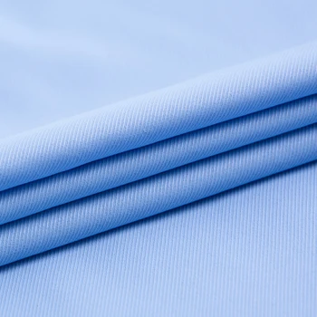 Ljetna muška košulja kratkih rukava Monotono osnovna košulja s jednim takvih džep Formalna poslovna Standardna Radna uredski košulja na pruge