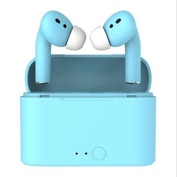 Originalne slušalice i11pro TWS u uhu Bluetooth Slušalice Mini Bežična Sportski Slušalice Stereo slušalice fone de ouvido auriculares