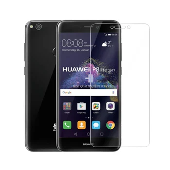 Originalni Zaštitni Kaljeno Staklo za Huawei Honor 8 Lite 5,2