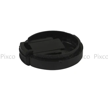 Pixco 27 mm 49 mm Prednji Poklopac za objektiv / filter 27/30/30,5/34/37/39/40,5/43/46/49 mm