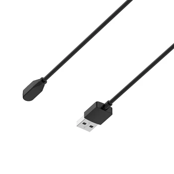 Praktično Punjač za slušalice, USB Kabel Za Punjenje Alata za AfterShokz Aeropex AS800 Kabel za Napajanje Slušalice