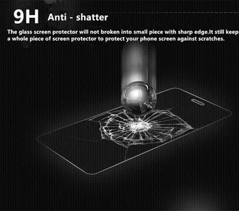 Premium 3D Arc Edge Potpuna Pokrivenost Kaljeno Staklo Za Huawei P30 P30 Pro Lite Zaštitna Folija Za Ekran Zaštitni Film