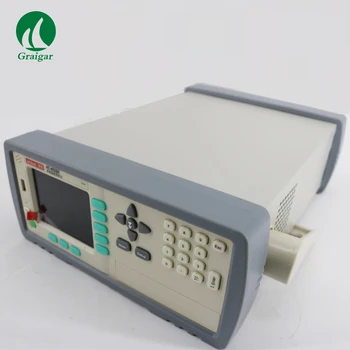 Profesionalni Апплент Izuzetno AT4532 32-kanalni Mjerač temperature Industrijska термопара