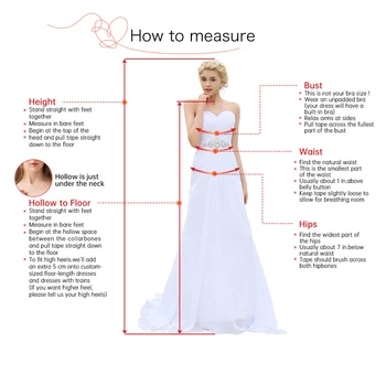 Seksi bijele vjenčanice Sirena s V-izrez i gola ramena Večernjim vjenčanicu za žene Prijenosni kabel Plus Size Robe De Marieage