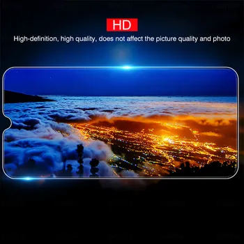 Skladište Kaljeno Staklo Za Samsung Galaxy A22 5G Zaštitna folija za Ekran Sumsung A 22 SM-A226B 6,6
