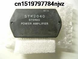 STK2040 HYB-16 2 kom.