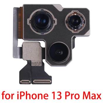 Stražnja kamera za iPhone 13 Pro Max