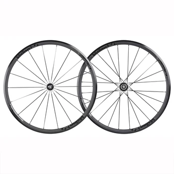Tim vision 30 točak par naljepnica cestovni bicikl карбоновые diskovi 30 mm oznaka za promjenu boje kotača na red biciklistička naljepnica vodootporan