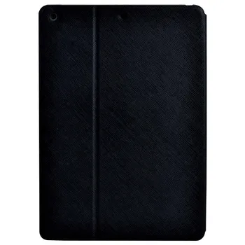 Za iPad 10,2-inčni torbica 2021 iPad 9. generacije Torbica Funda ipad 9 Tablet Preklopna Torbica-stalak s uzorkom serije